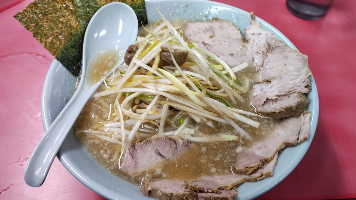 𝑺𝒖𝒑𝒆𝒓 𝑺𝒊𝒏𝒈𝒍𝒆 𝑱𝒖𝒔𝒕 𝑳𝒐𝒘 (𝑴𝒂𝒌𝒊) tweet media