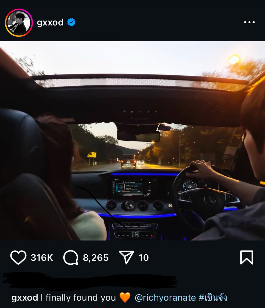 4 ปีแล้วกับแท็กนี้ #ริชชี่ที่แปลว่าแฟนก็อต 
เร็วจัง🥰
 
#อิทธิริช
#ก็อตริชชี่