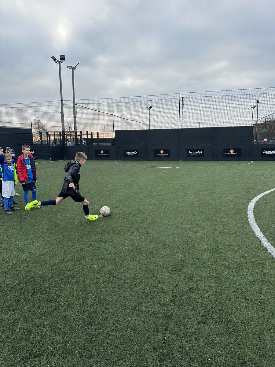 Blaenymaes Primary tweet media