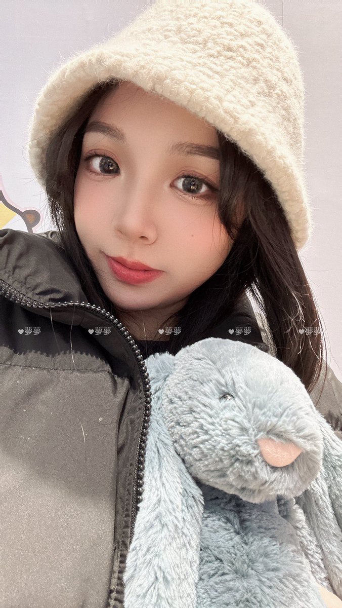 夢夢🦄 tweet media