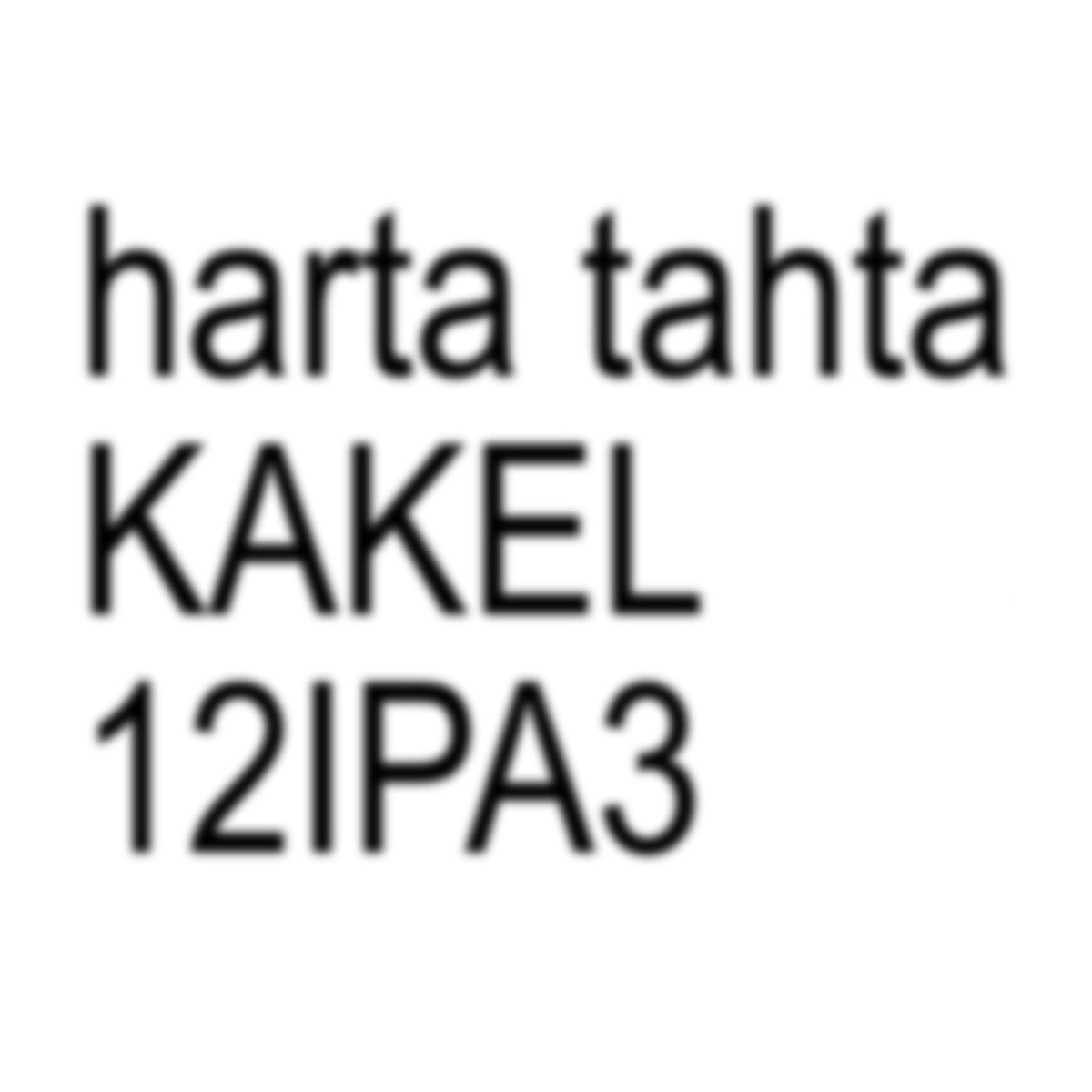 Starfess || CEK PINNED UNTUK KIRIM MENFESS tweet media