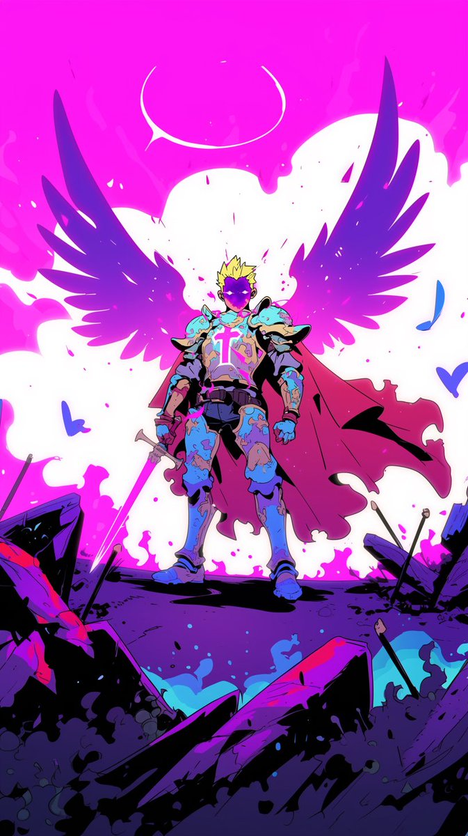 BeeFud Dev Team tweet media