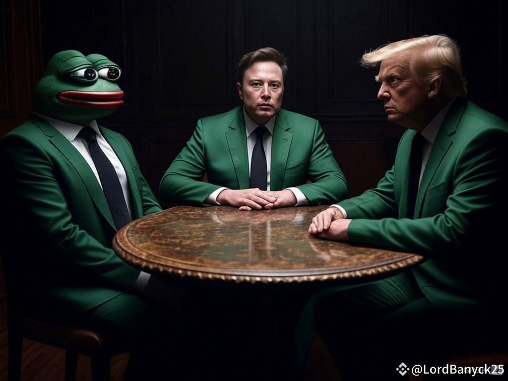 Cute_Riffat03's tweet photo. #TrumpCountDown 
$PEPE 
#bullish 
from 20th of January the crypto market will be bullish . https://t.co/bR9GceqEvm
