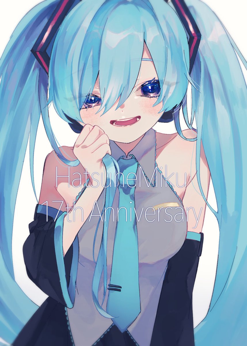 知り合いの神絵師がこの画力でフォロワー300人以下って状況が許せんからみんなフォローおなしゃす
神絵師はフォロワー増やしてモチベ上げさせてお絵描きしてもらわないとなぁ〜
アカウント↓
@kikiki_ya_ 