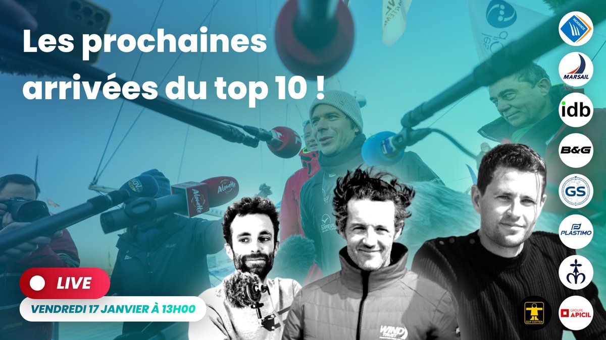 Offshore Social Club tweet media