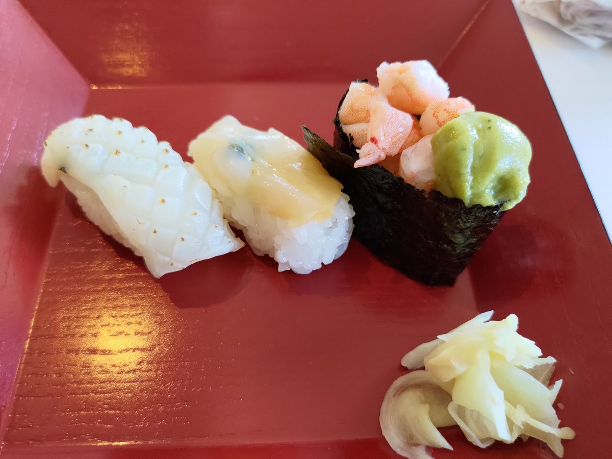 onchan_kako's tweet photo. https://t.co/8l7gy1NTPd