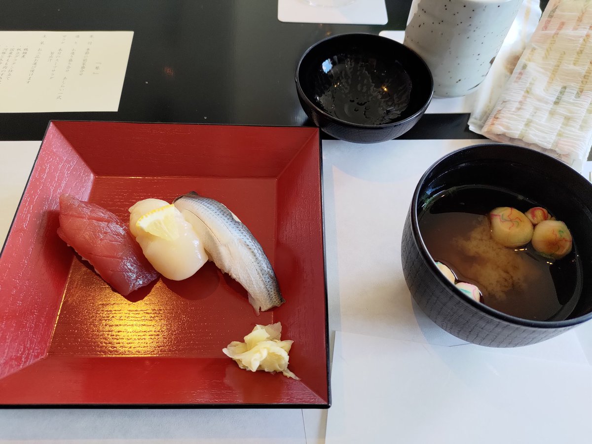 onchan_kako's tweet photo. https://t.co/8l7gy1NTPd