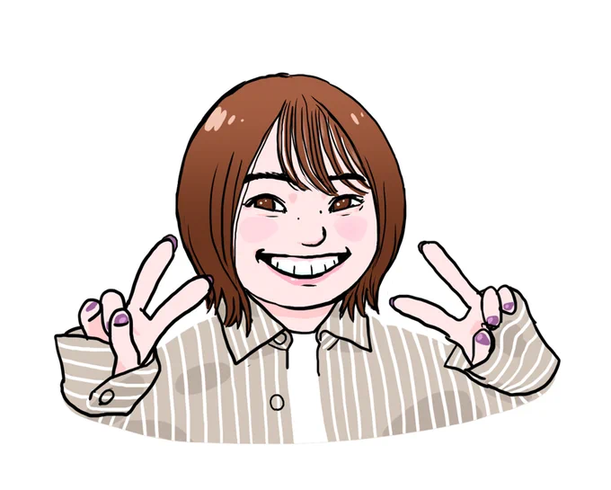 よりぬきうえしゃまラクガキ 