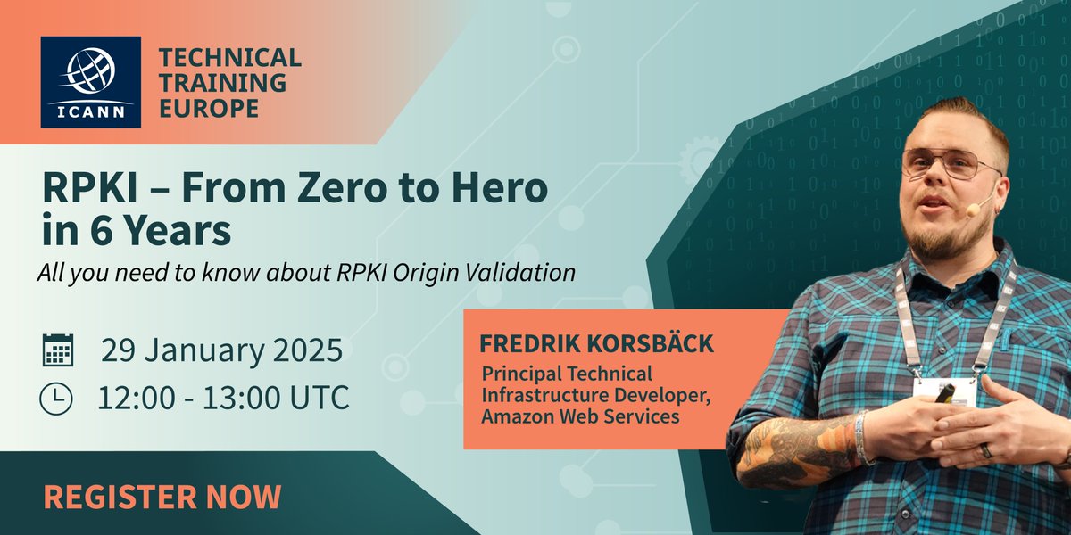 Gabriella Schittek tweet media