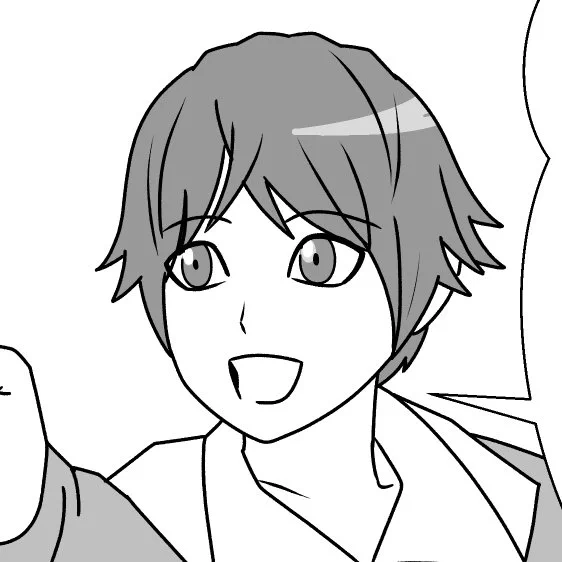 シータ姉さん倒したあとは目の下に数本線入れるように意識して描いてます 