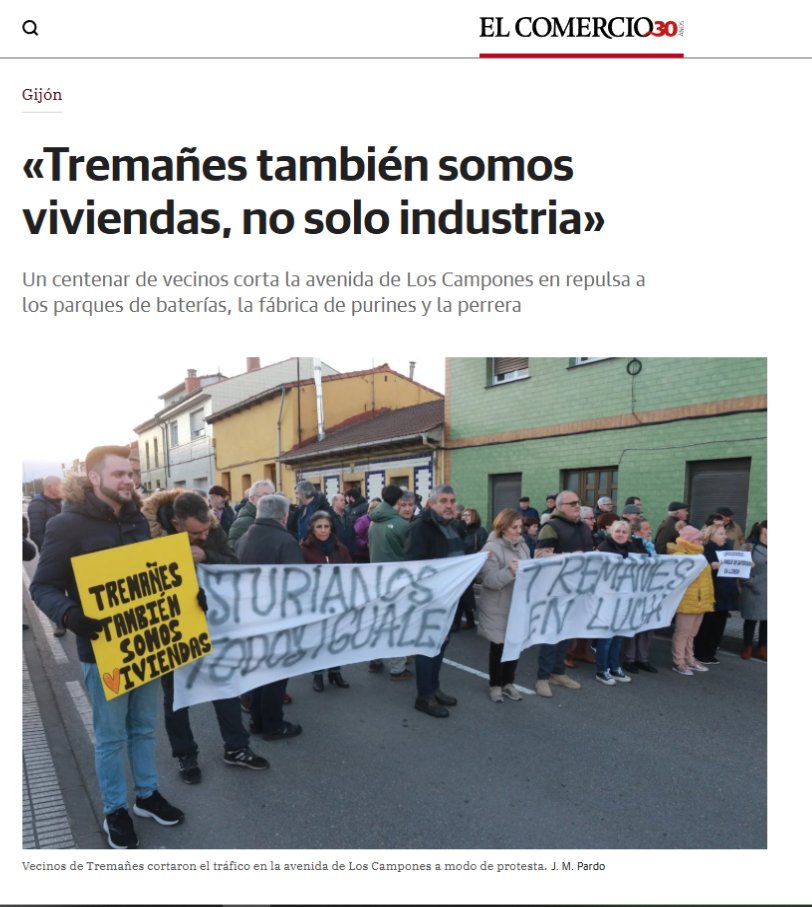 FAV GIJON tweet media