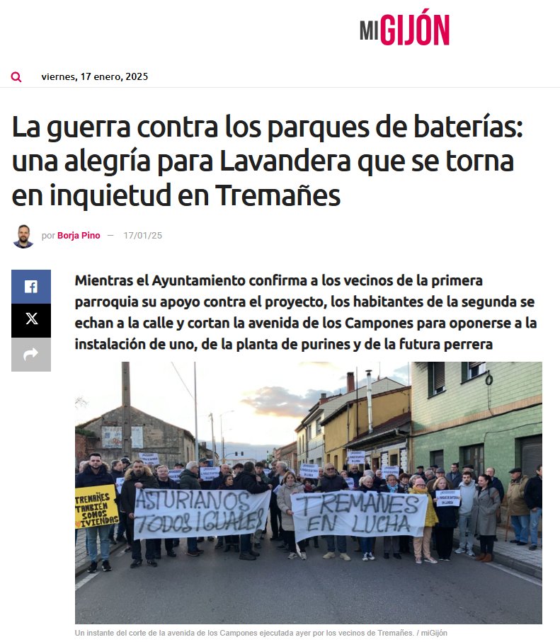 FAV GIJON tweet media