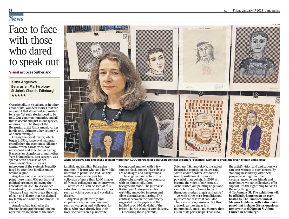 Giles Sutherland (@sutherlandgile1) on Twitter photo 