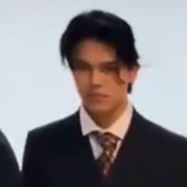 rji 1x1 pic
