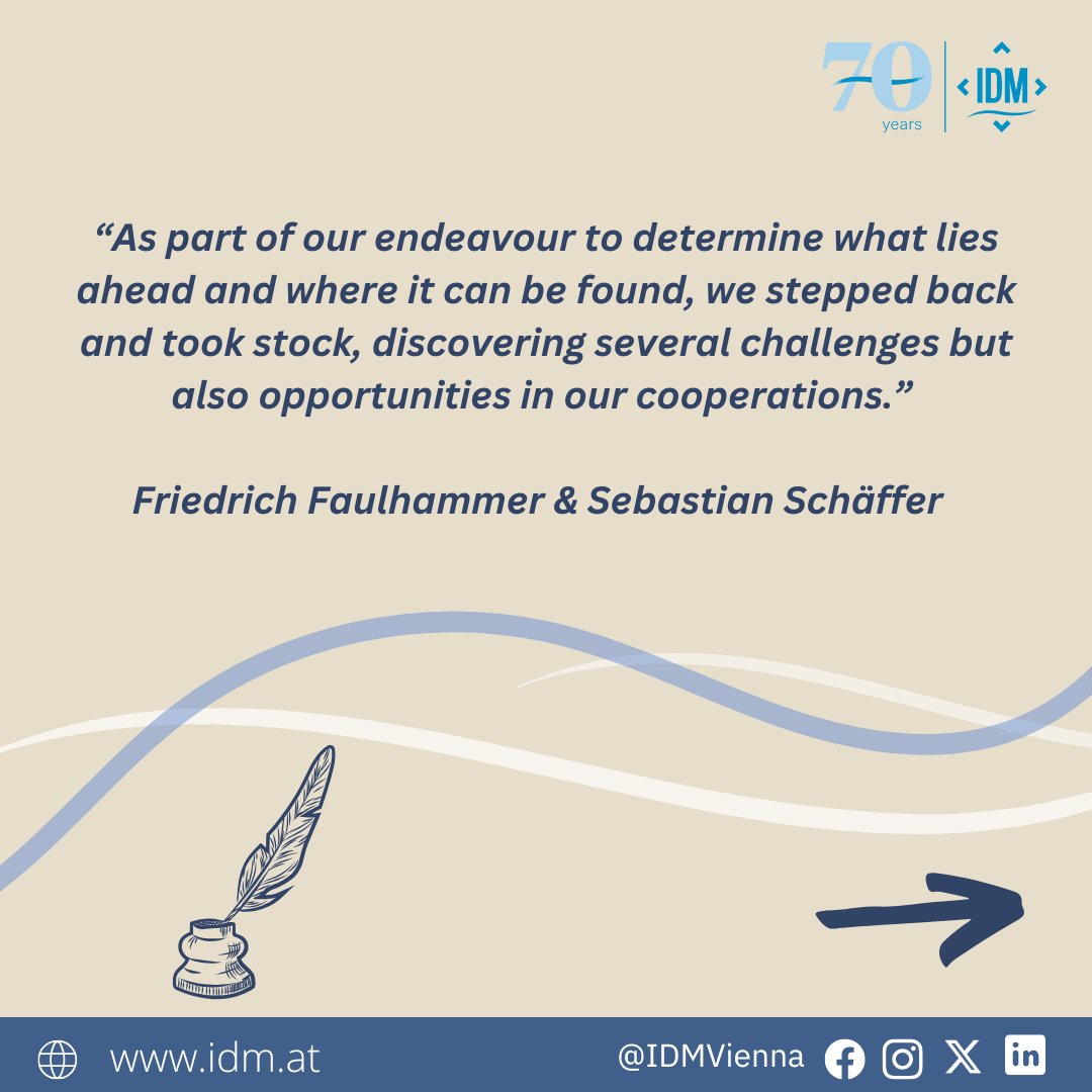 IDMVienna tweet media