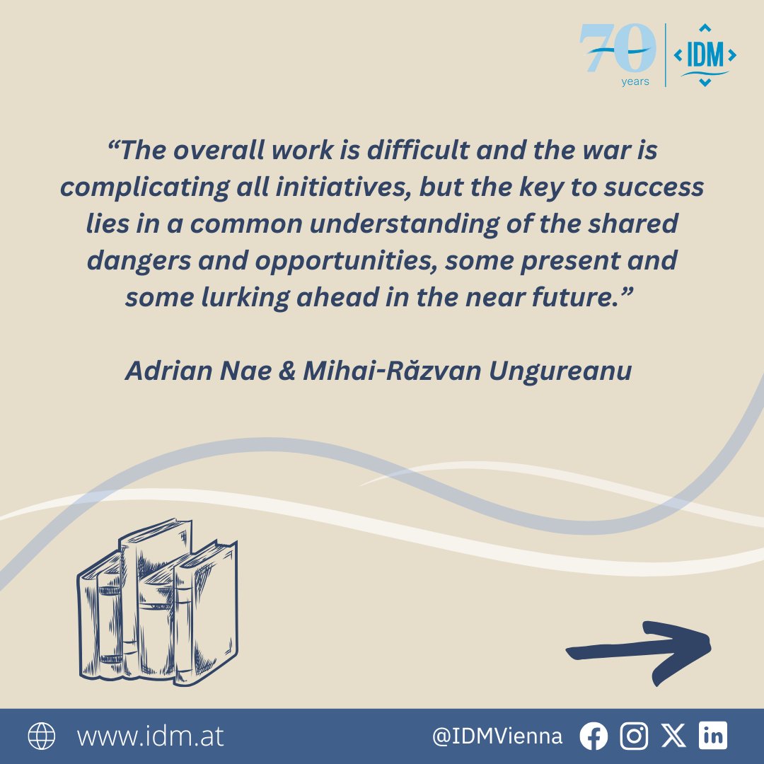 IDMVienna tweet media