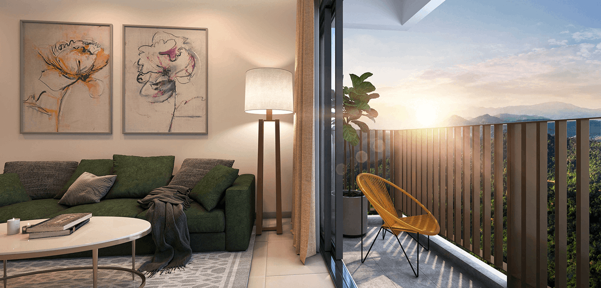 SummerVcg's tweet photo. 🏡1,000 sf to 1,200 sf 
🛌3 to 4 bedrooms

📍5 minutes to KL East Mall
📍5 minutes to Melawati Mall
📍15 minutes to KLCC.
📍2 minutes to SK Taman Melawati.
📍2 minuted to SM Taman Melawati.

Click WA link👇
https://t.co/0OYJ1AJZG1 https://t.co/uNChku686s