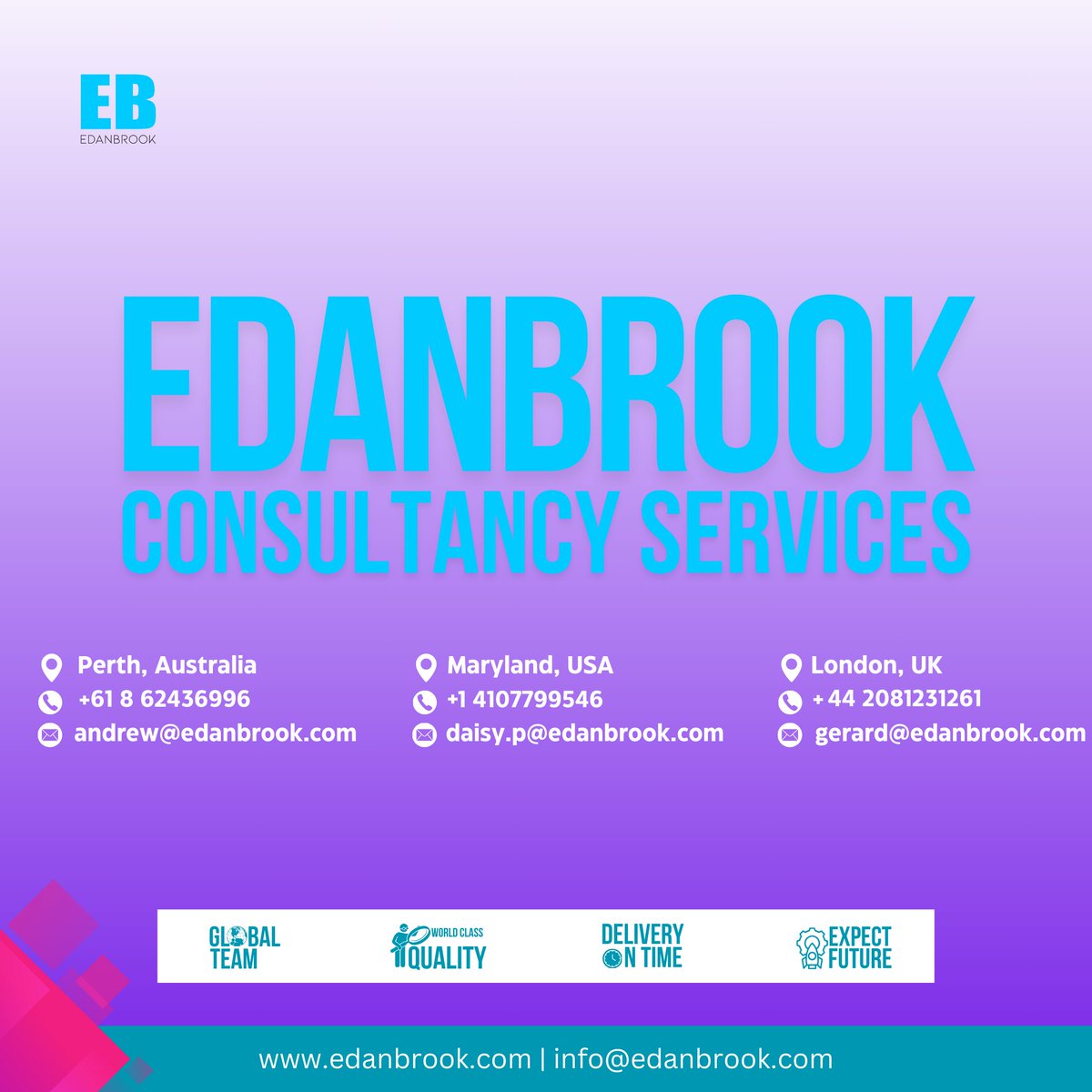 Edanbrookaus's tweet photo. At #Edanbrook, we design and engineer complex structures with precision. Our global team delivers world-class quality and on-time results, always looking ahead to shape the future. 💡🔧 #EngineeringExcellence #Innovation #FutureFocused #GlobalExpertise #QualityDesign https://t.co/LyoiCHRdXZ