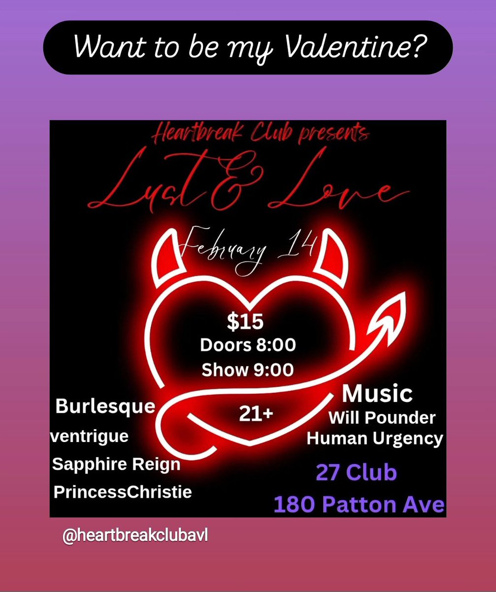 PrincesssCutiee's tweet photo. My next show is coming up ♡ come see me ♡ https://t.co/JnBnNd03YJ