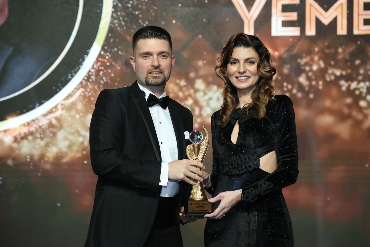 Mert Baki tweet media
