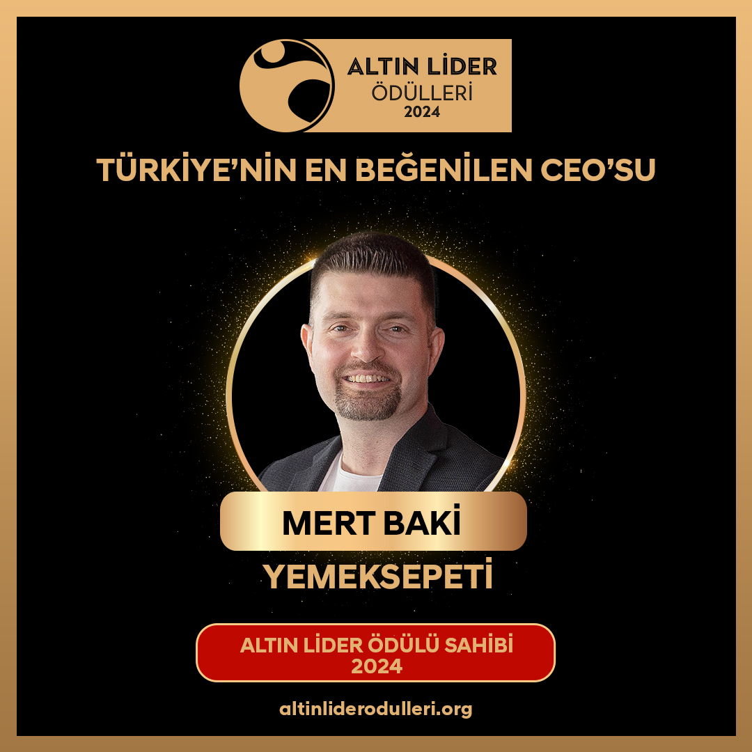 Mert Baki tweet media