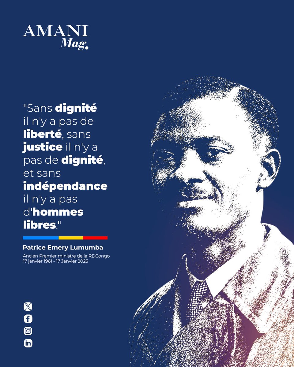 UNC EUROPE COORDINATION tweet media