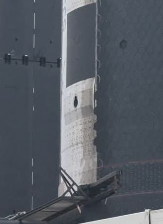 ClipTease94's tweet photo. @acpandy @elonmusk https://t.co/32tmK0NigE