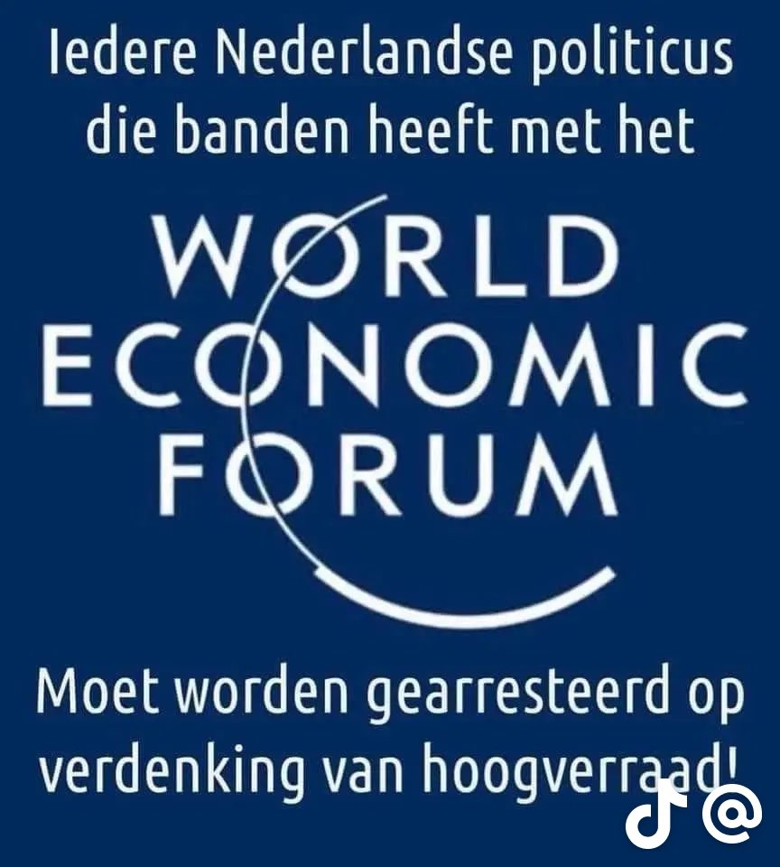 gewoonmerels's tweet image. Eens of oneens 🤷

Delen is lief 😍