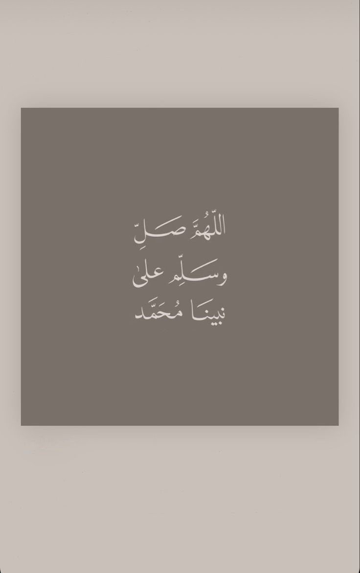 _sh84's tweet image. 🤎🤎 .