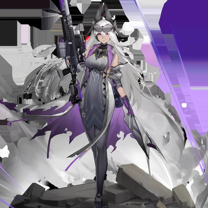 開発の極初期では、デザインにファンタジー的な要素が強かったんですね。 ダーチュアやセクスタンスのデザインもそれの残債だと思います。