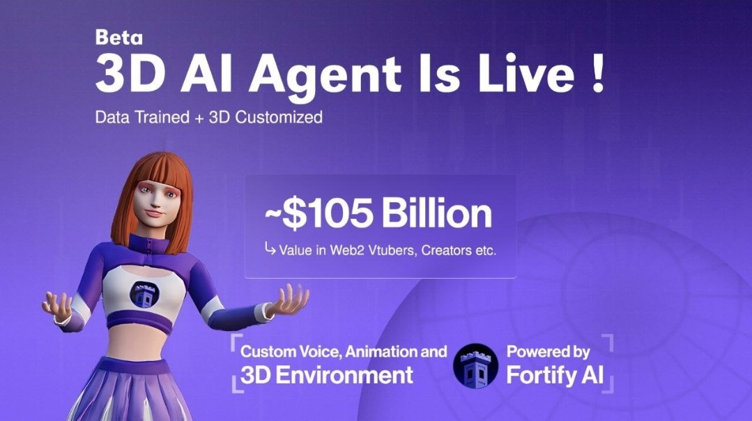 Bernie | Onchain Truths. tweet media