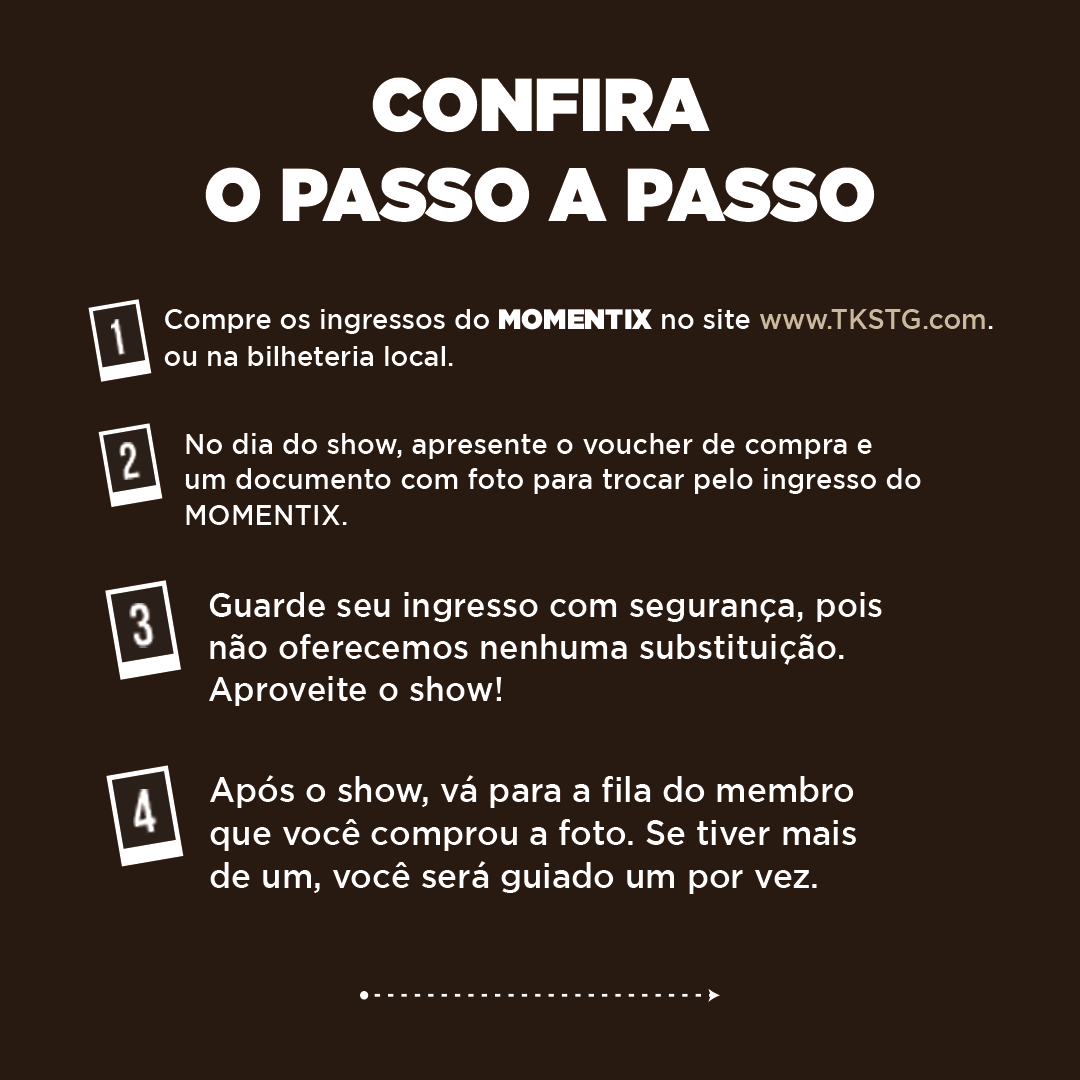 blastent_br's tweet photo. 🚨 ATENÇÃO, HIDDEN KARDs do Brasil: esta é a ÚLTIMA CHANCE de garantir uma foto única e exclusiva com o seu integrante favorito! 🤩 Confira todas as instruções aqui! 👇 https://t.co/hrr64fEc7l