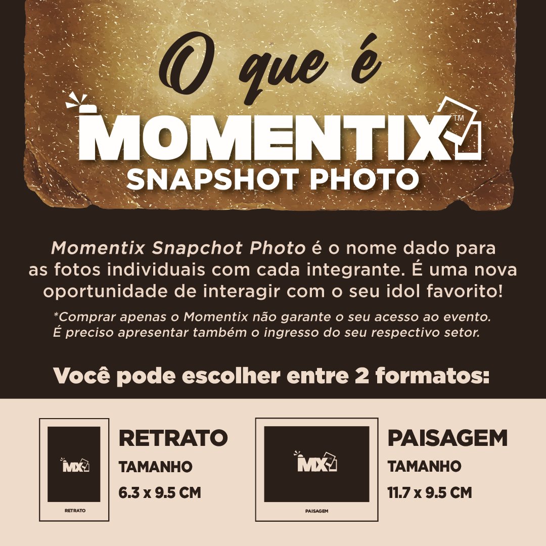 blastent_br's tweet photo. 🚨 ATENÇÃO, HIDDEN KARDs do Brasil: esta é a ÚLTIMA CHANCE de garantir uma foto única e exclusiva com o seu integrante favorito! 🤩 Confira todas as instruções aqui! 👇 https://t.co/hrr64fEc7l