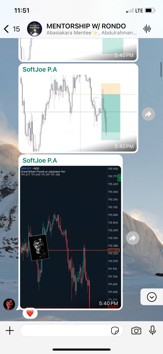 RondoFx's tweet image. Doing the lords work😌💫✨

#MaximumEffort
#StayJiggy