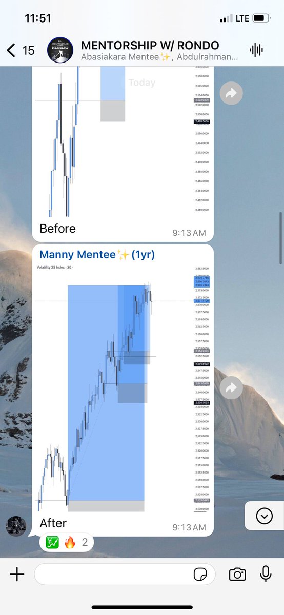 RondoFx's tweet image. Doing the lords work😌💫✨

#MaximumEffort
#StayJiggy