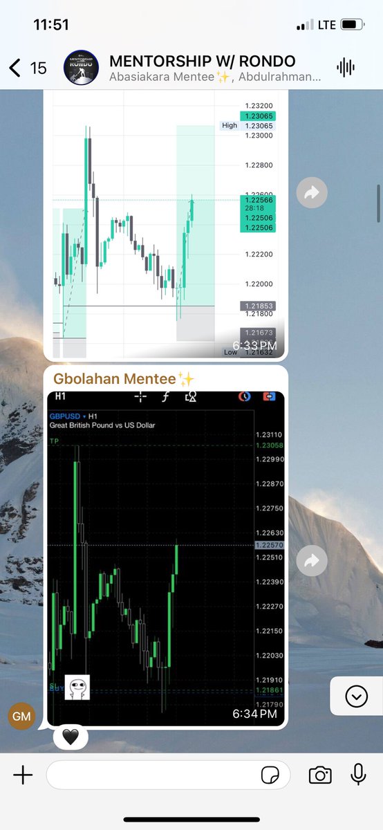 RondoFx's tweet image. Doing the lords work😌💫✨

#MaximumEffort
#StayJiggy