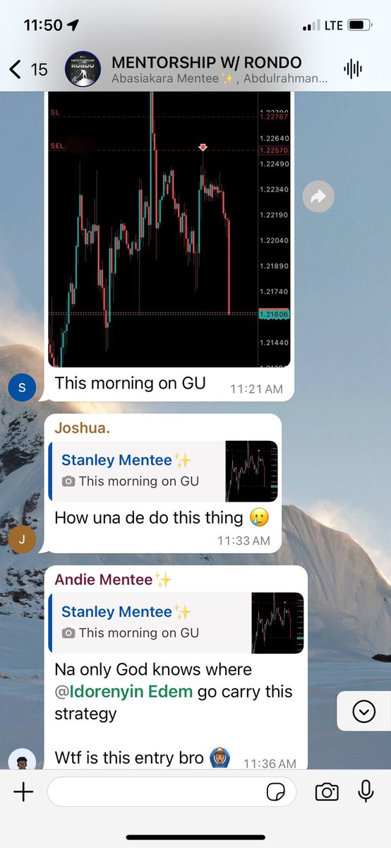 RondoFx's tweet image. Doing the lords work😌💫✨

#MaximumEffort
#StayJiggy