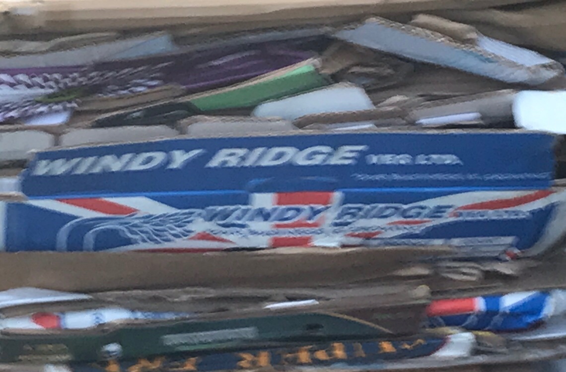 Marc Nikiperowicz tweet media