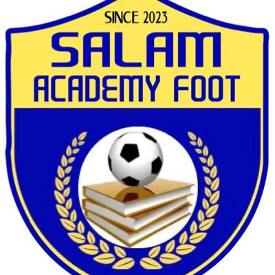 Salam_Foot's tweet photo. #NouvellePhotoDeProfil https://t.co/lmvG8wMvzc
