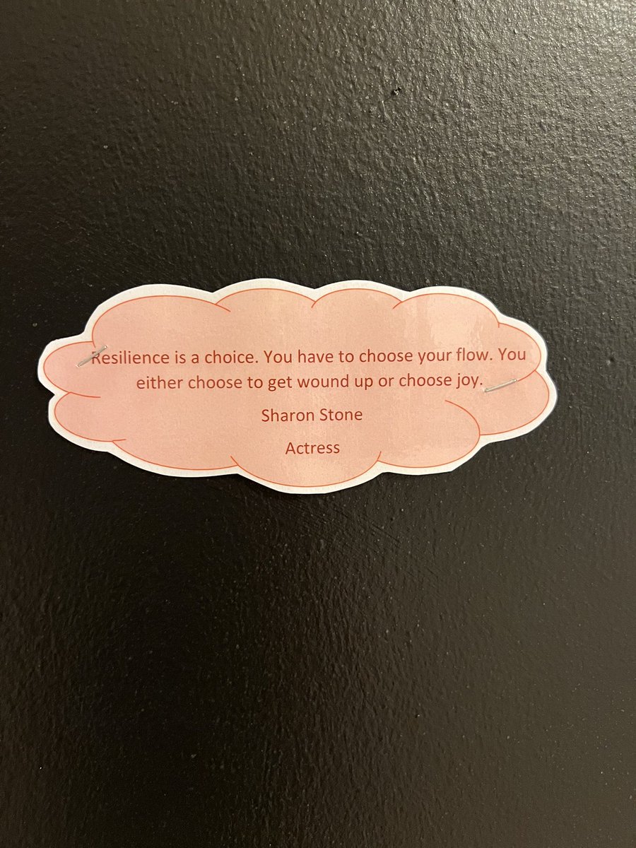 Our staff have selected a famous female who has inspired them now or in the past - using this to open up conversations for #AccelerateAction.
We’ll be adding pupil voices to this board in honour of International Women’s Day 
#IWD2025 #inspireinclusion
<a href="/IWBSFalkirk/">Inclusion&Wellbeing</a> <a href="/MsMissMrs1/">MsMissMrs CIC</a>