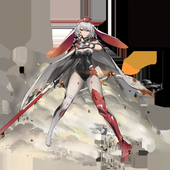 開発の極初期では、デザインにファンタジー的な要素が強かったんですね。 ダーチュアやセクスタンスのデザインもそれの残債だと思います。