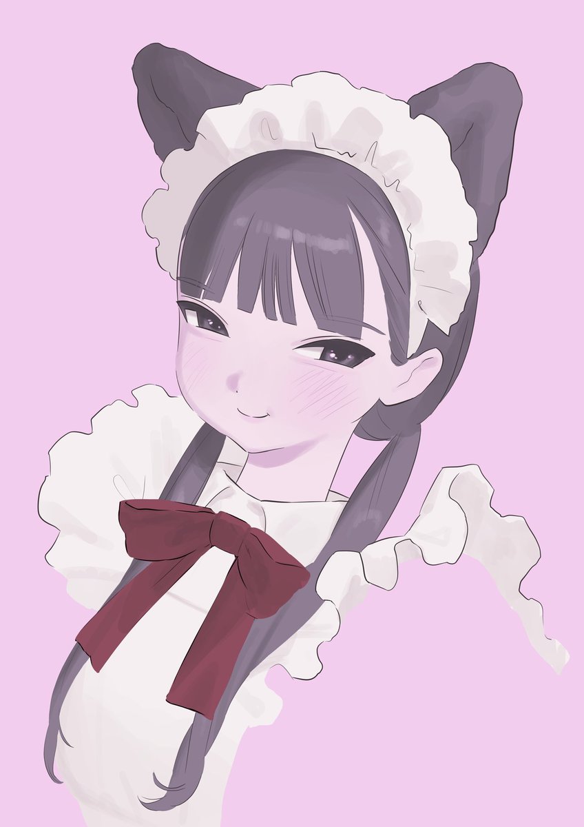 2Ezpw's tweet photo. https://t.co/rcQkNNRSsT