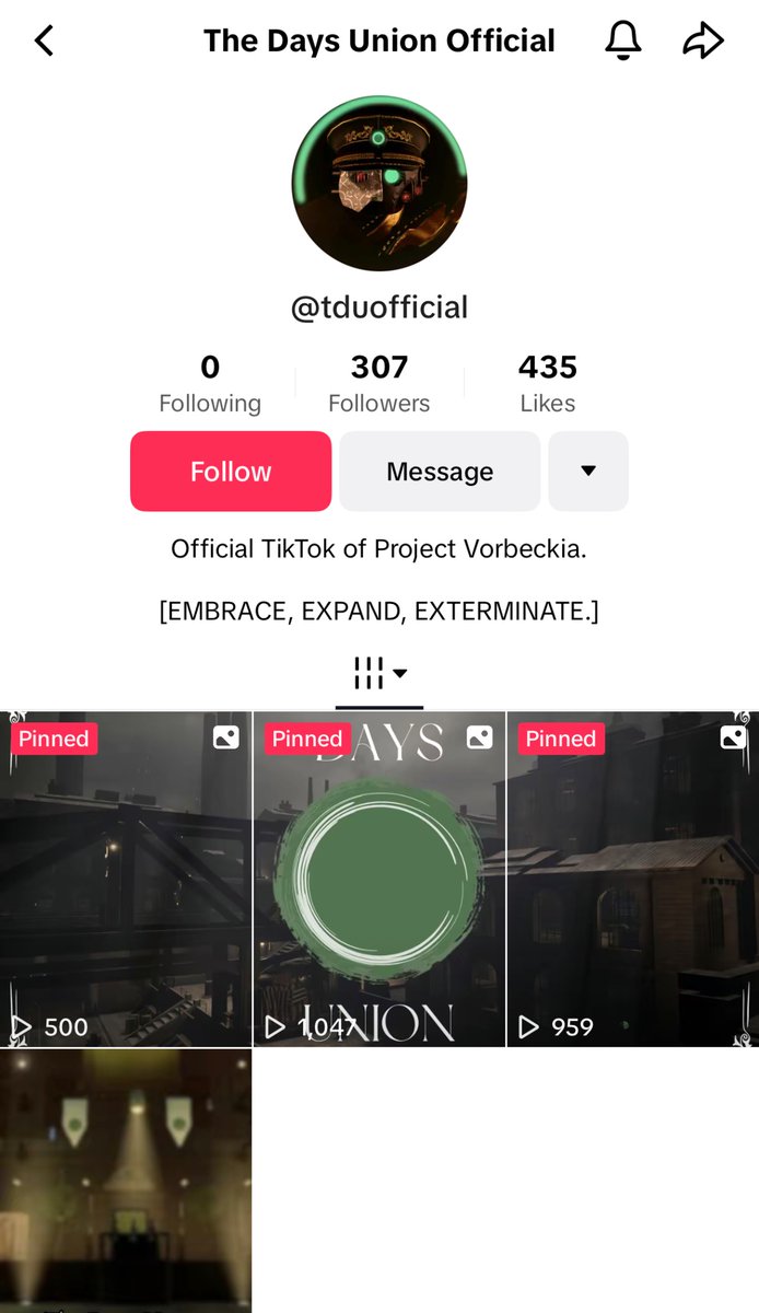 princeloch's tweet photo. i think we shouldn't revive #thedaysunion #daysunion

a rant 🧵 https://t.co/XFio7rC0U9