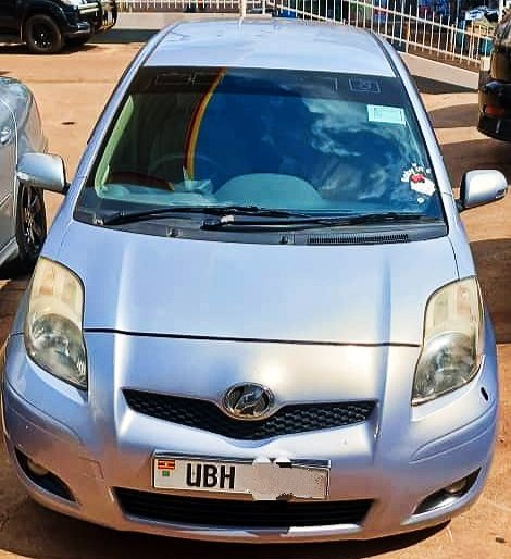 DriveNowUg's tweet photo. Guys with #AverageBudgets, have got you a deal and accept installments.
Costs: #Ugx15m https://t.co/wiiYpRlkSh