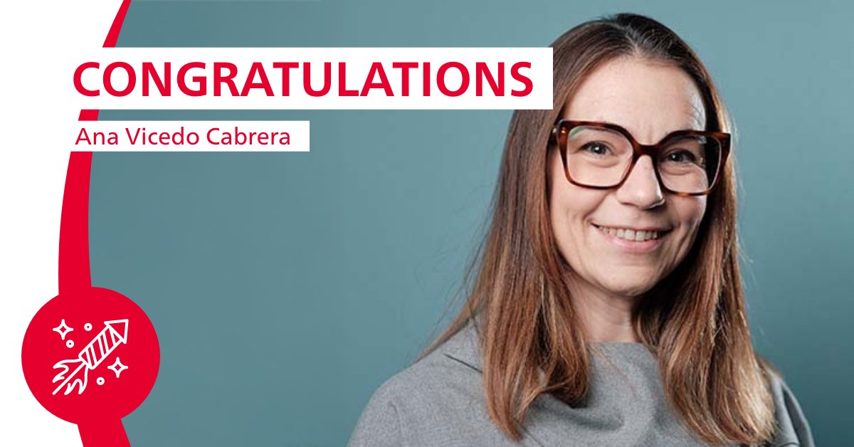 Universität Bern (@unibern) on Twitter photo Congratulations to <a href="/AnaVicedo9/">Ana Vicedo</a> <a href="/ISPMBern/">ISPM Bern</a> #unibe for leading the <a href="/wellcometrust/">Wellcome</a>-funded TACTIC project! Together with international partners, TACTIC will create digital tools to analyze the health impacts of #climatechange and strengthen capacity in low-resource settings 🌍<a href="/WMO/">World Meteorological Organization</a> Congratulations to <a href="/AnaVicedo9/">Ana Vicedo</a> <a href="/ISPMBern/">ISPM Bern</a> #unibe for leading the <a href="/wellcometrust/">Wellcome</a>-funded TACTIC project! Together with international partners, TACTIC will create digital tools to analyze the health impacts of #climatechange and strengthen capacity in low-resource settings 🌍<a href="/WMO/">World Meteorological Organization</a>