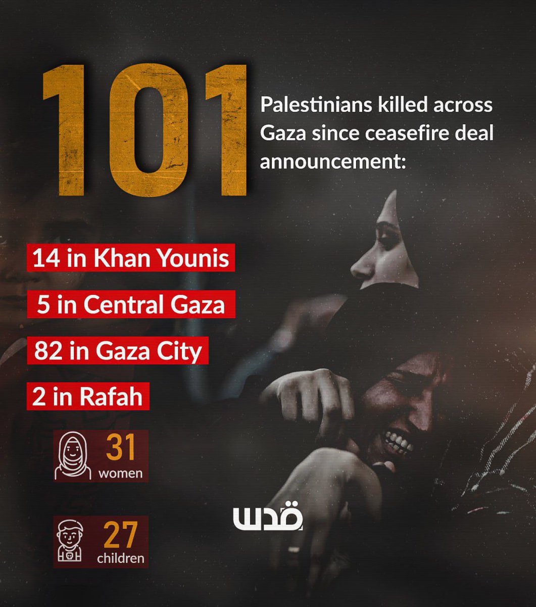 Ndaaaaaaaaaaa tweet media