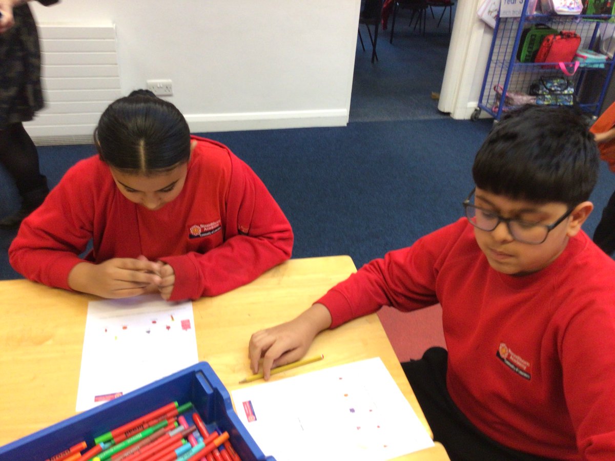 Roundthorn Sport (@roundthornsport) on Twitter photo Our Health Champions have written a letter to share with KS2 children about healthy snacks to eat during breaktimes. #healthchampions <a href="/OACoaching/">Oldham Active Coaching</a> Our Health Champions have written a letter to share with KS2 children about healthy snacks to eat during breaktimes. #healthchampions <a href="/OACoaching/">Oldham Active Coaching</a>
