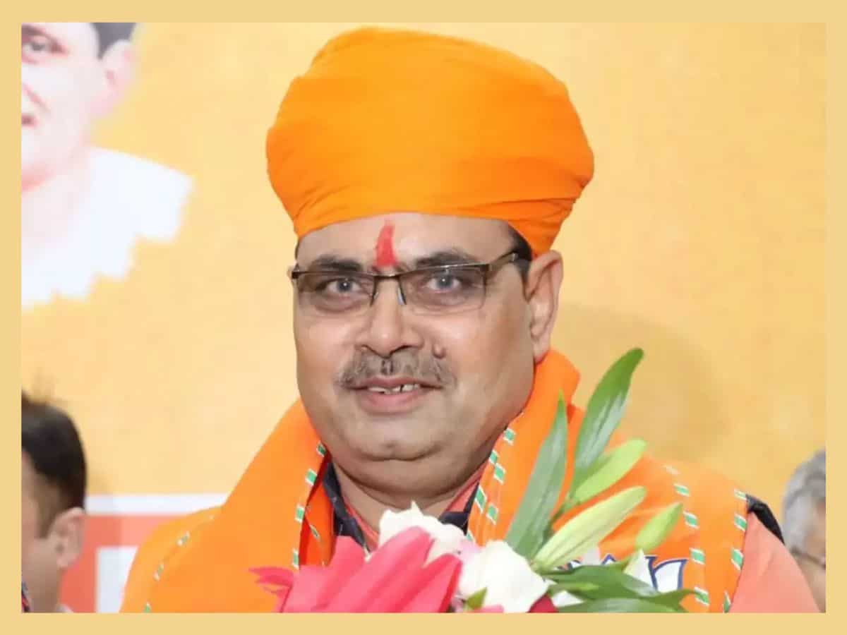 Rakesh Limba tweet media