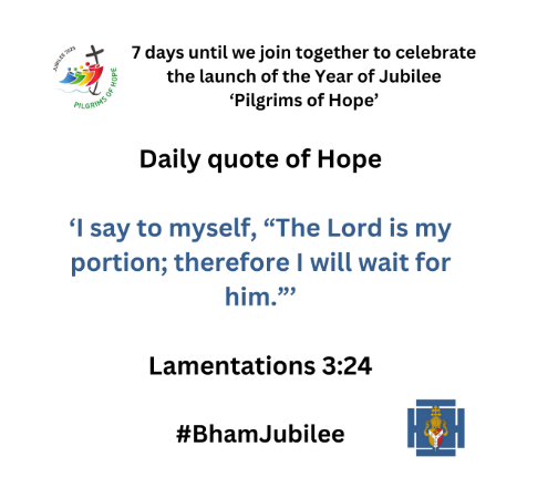 St Peter’s Academy tweet media