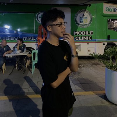 ryan romanes tweet media